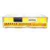 Recambio de modulo electronico para bmw 7 (e65, e66, e67) 730 d referencia OEM IAM 65776949899  