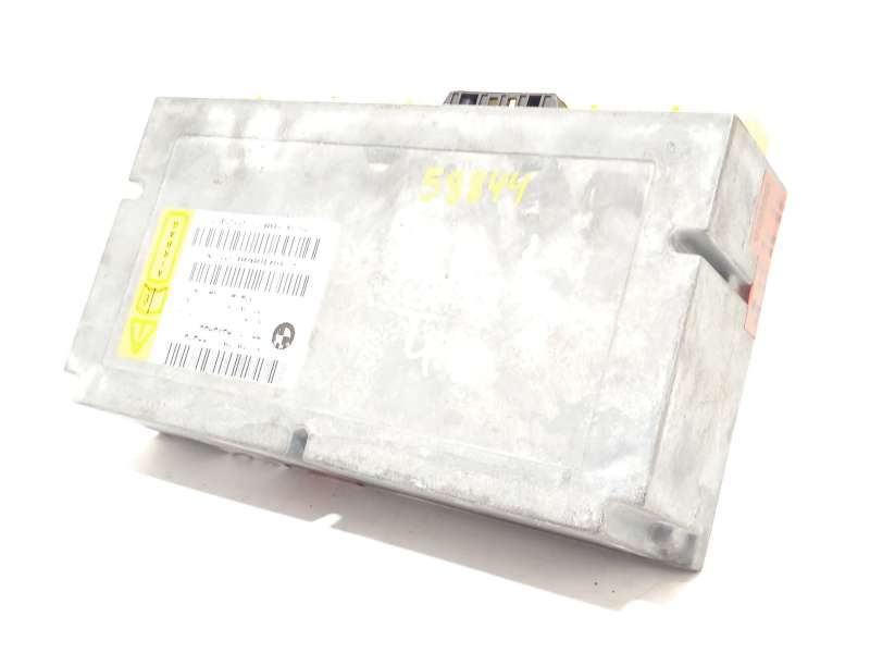 Recambio de modulo electronico para bmw 7 (e65, e66, e67) 730 d referencia OEM IAM 65776949899 - Plata 5