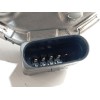 Recambio de caja mariposa para volkswagen tiguan 2,0 tig referencia OEM IAM 05L131501C  