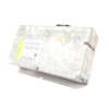Recambio de modulo electronico para bmw 7 (e65, e66, e67) 730 d referencia OEM IAM 65776949899  