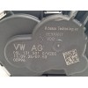 Recambio de caja mariposa para volkswagen tiguan 2,0 tig referencia OEM IAM 05L131501C  