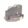 Recambio de cerradura puerta delantera derecha para bmw 7 (e65, e66, e67) 730 d referencia OEM IAM 51217202146  