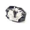 Recambio de cerradura puerta delantera derecha para bmw 7 (e65, e66, e67) 730 d referencia OEM IAM 51217202146  