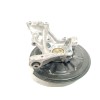 Recambio de mangueta trasera derecha para volkswagen tiguan 2,0 tig referencia OEM IAM 5QS505436F 3QF501611G 