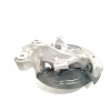 Recambio de mangueta trasera derecha para volkswagen tiguan 2,0 tig referencia OEM IAM 5QS505436F 3QF501611G 