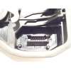 Recambio de cerradura puerta delantera derecha para bmw 7 (e65, e66, e67) 730 d referencia OEM IAM 51217202146  