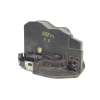 Recambio de cerradura puerta delantera izquierda para bmw 7 (e65, e66, e67) 730 d referencia OEM IAM 51217202143 7036167 