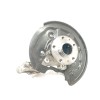 Recambio de mangueta trasera derecha para volkswagen tiguan 2,0 tig referencia OEM IAM 5QS505436F 3QF501611G 