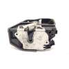 Recambio de cerradura puerta delantera izquierda para bmw 7 (e65, e66, e67) 730 d referencia OEM IAM 51217202143 7036167 