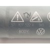 Recambio de amortiguadores maletero / porton para volkswagen tiguan 2,0 tig referencia OEM IAM 571827522A  