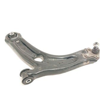 BRAZO SUSPENSION INFERIOR DELANTERO IZQUIERDO 3Q0407151P 