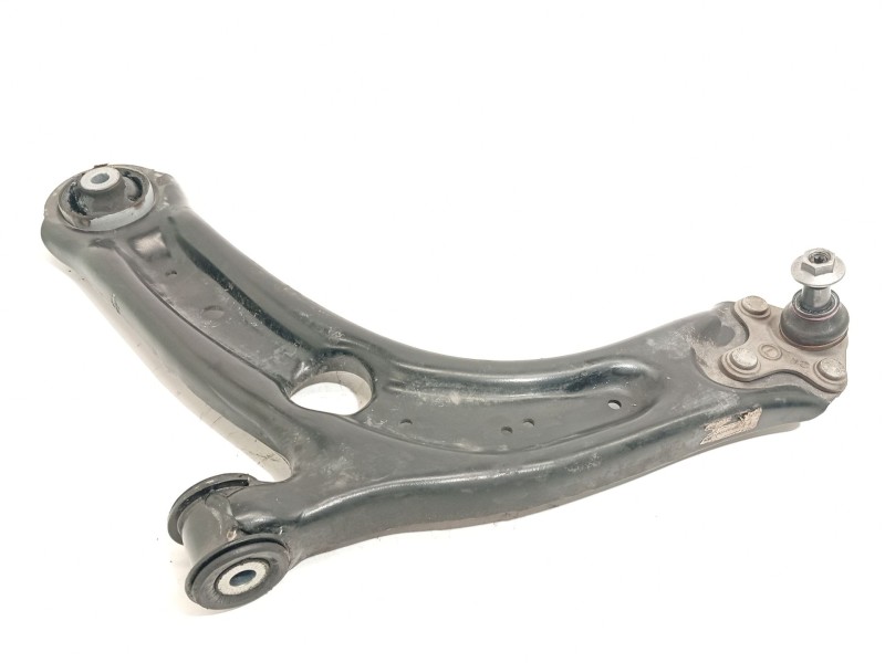 BRAZO SUSPENSION INFERIOR DELANTERO IZQUIERDO 3Q0407151P 