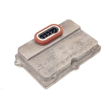 CENTRALITA FAROS XENON 63126907488 