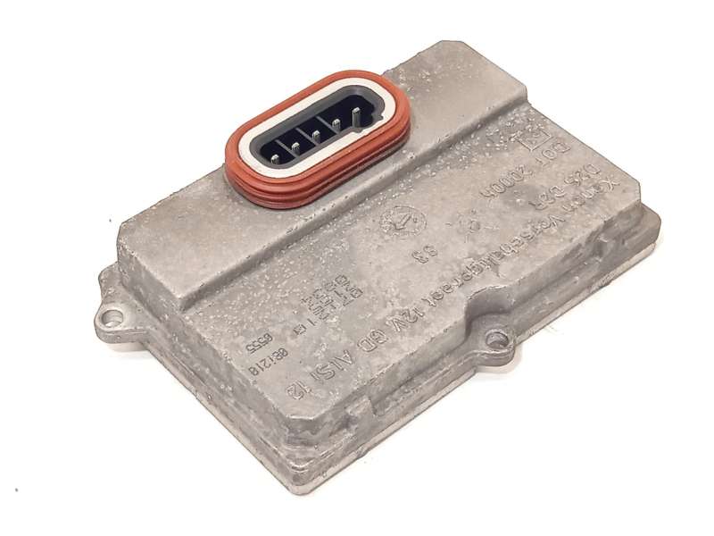 CENTRALITA FAROS XENON 63126907488 