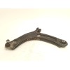 Recambio de brazo suspension inferior delantero izquierdo para volkswagen tiguan 2,0 tig referencia OEM IAM 3Q0407151P  