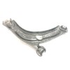 Recambio de brazo suspension inferior delantero izquierdo para volkswagen tiguan 2,0 tig referencia OEM IAM 3Q0407151P  