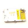 Recambio de centralita faros xenon para bmw 7 (e65, e66, e67) 730 d referencia OEM IAM 63126907488  