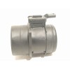 Recambio de caudalimetro para volkswagen tiguan 2,0 tig referencia OEM IAM 05L906461G  