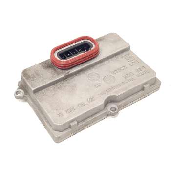 CENTRALITA FAROS XENON 63126907488 