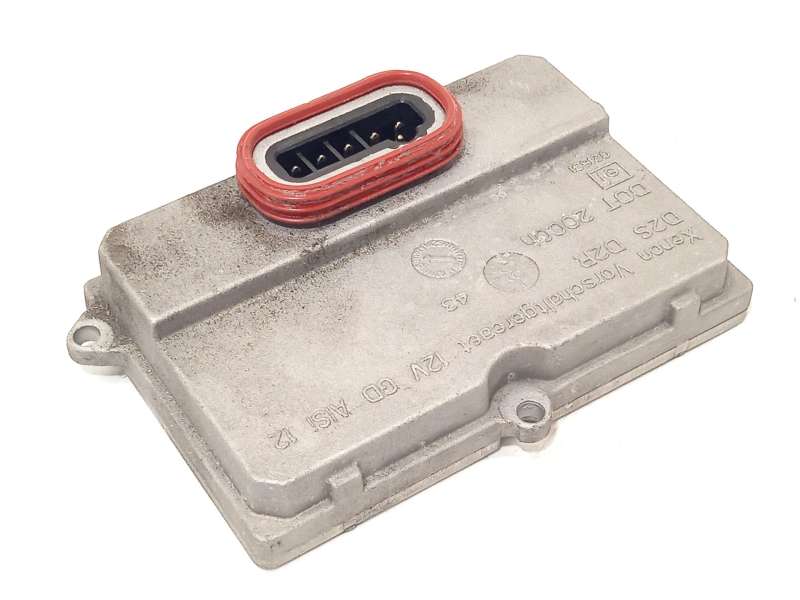 CENTRALITA FAROS XENON 63126907488 