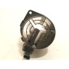 Recambio de caudalimetro para volkswagen tiguan 2,0 tig referencia OEM IAM 05L906461G  