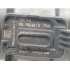 Recambio de caudalimetro para volkswagen tiguan 2,0 tig referencia OEM IAM 05L906461G  