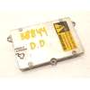 Recambio de centralita faros xenon para bmw 7 (e65, e66, e67) 730 d referencia OEM IAM 63126907488  