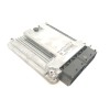 Recambio de centralita motor uce para volkswagen tiguan 2,0 tig referencia OEM IAM 05L907309AG  0281039642