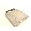 Recambio de centralita motor uce para volkswagen tiguan 2,0 tig referencia OEM IAM 05L907309AG  0281039642