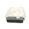 Recambio de centralita motor uce para volkswagen tiguan 2,0 tig referencia OEM IAM 05L907309AG  0281039642