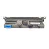 Recambio de mando climatizador para bmw 7 (e65, e66, e67) 730 d referencia OEM IAM 64116925743  