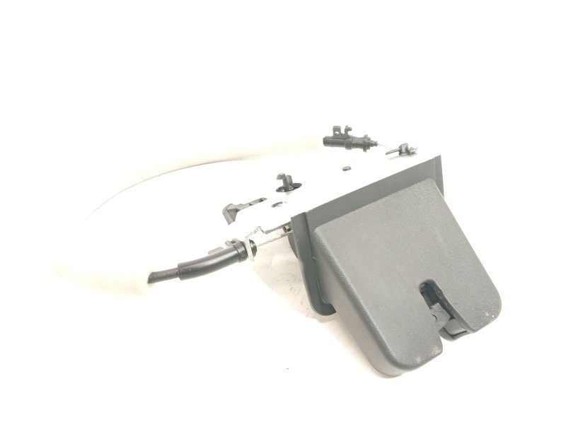 CERRADURA MALETERO / PORTON 11A827506A 