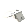 Recambio de cerradura maletero / porton para volkswagen tiguan 2,0 tig referencia OEM IAM 11A827506A  