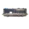 Recambio de mando climatizador para bmw 7 (e65, e66, e67) 730 d referencia OEM IAM 64116925743  