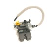 Recambio de cerradura maletero / porton para volkswagen tiguan 2,0 tig referencia OEM IAM 11A827506A  