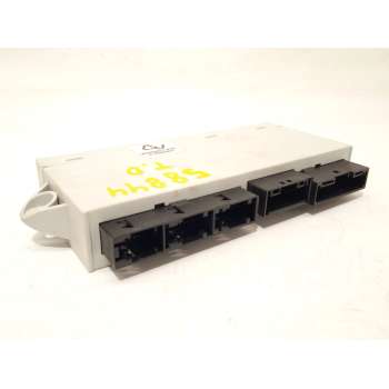 MODULO ELECTRONICO 61356929174 