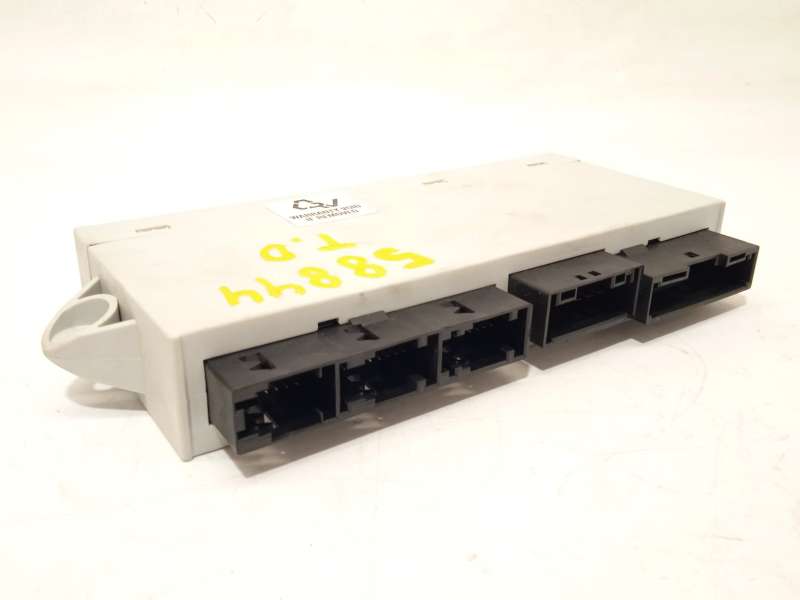 MODULO ELECTRONICO 61356929174 