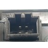 Recambio de cerradura maletero / porton para volkswagen tiguan 2,0 tig referencia OEM IAM 11A827506A  