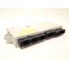 Recambio de modulo electronico para bmw 7 (e65, e66, e67) 730 d referencia OEM IAM 61356929174  
