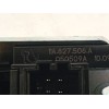 Recambio de cerradura maletero / porton para volkswagen tiguan 2,0 tig referencia OEM IAM 11A827506A  