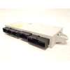 Recambio de modulo electronico para bmw 7 (e65, e66, e67) 730 d referencia OEM IAM 61356929174  