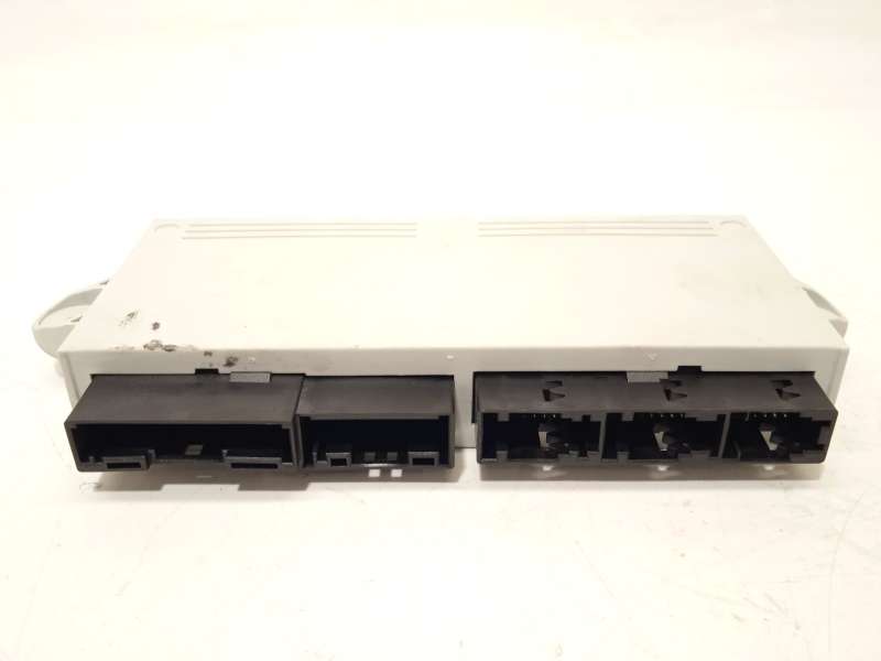 Recambio de modulo electronico para bmw 7 (e65, e66, e67) 730 d referencia OEM IAM 61356929174 - Plata 3