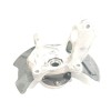 Recambio de mangueta delantera izquierda para volkswagen tiguan 2,0 tig referencia OEM IAM 5WA407257C 5WA407253C 5WA407621B