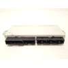 Recambio de modulo electronico para bmw 7 (e65, e66, e67) 730 d referencia OEM IAM 61356929174  