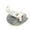 Recambio de mangueta delantera izquierda para volkswagen tiguan 2,0 tig referencia OEM IAM 5WA407257C 5WA407253C 5WA407621B