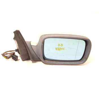 RETROVISOR DERECHO 51167190164 