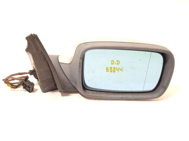 RETROVISOR DERECHO 51167190164 