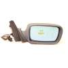 Recambio de retrovisor derecho para bmw 7 (e65, e66, e67) 730 d referencia OEM IAM 51167190164  