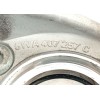 Recambio de mangueta delantera izquierda para volkswagen tiguan 2,0 tig referencia OEM IAM 5WA407257C 5WA407253C 5WA407621B
