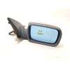 Recambio de retrovisor derecho para bmw 7 (e65, e66, e67) 730 d referencia OEM IAM 51167190164  
